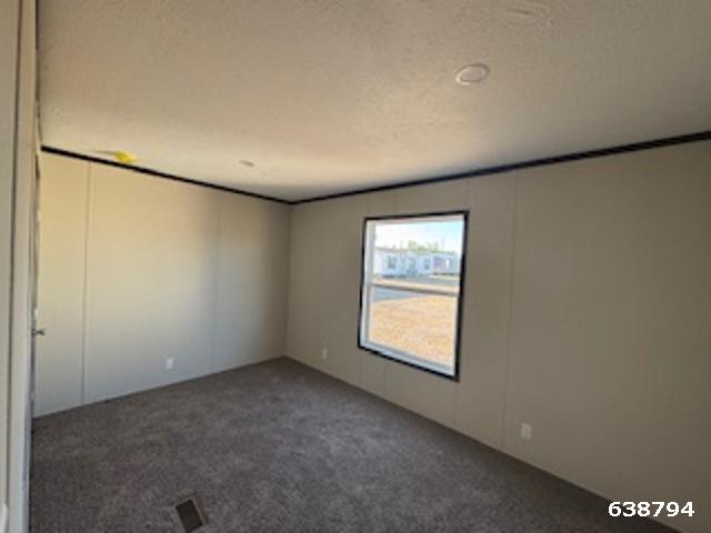 2022 Hamilton Single Wide - single wide - in Meridian, MS - photo 15 of 15