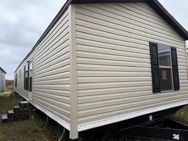 2022 Legacy Single Wide - single wide - in Hammond, LA - photo 2 of 15