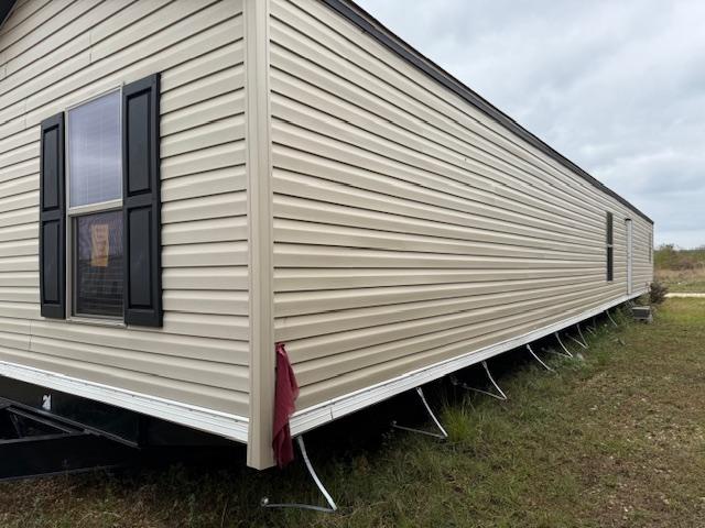 2022 Legacy Single Wide - single wide - in Hammond, LA - photo 5 of 15