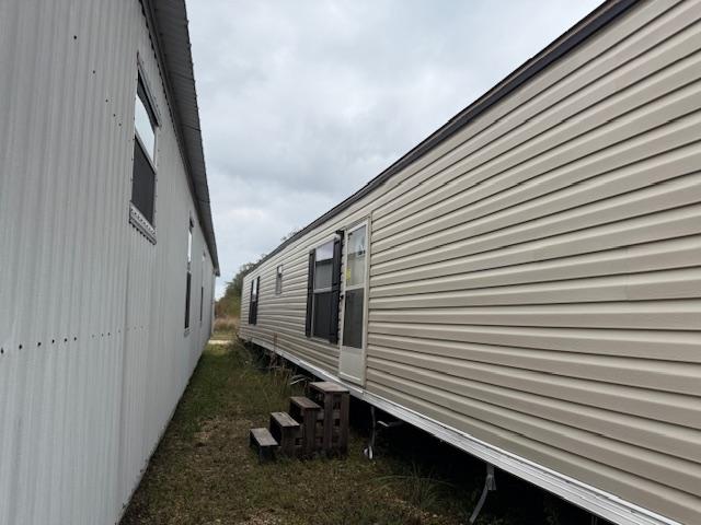 2022 Legacy Single Wide - single wide - in Hammond, LA - photo 6 of 15