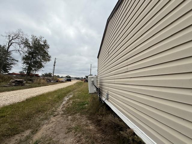 2022 Legacy Single Wide - single wide - in Hammond, LA - photo 7 of 15