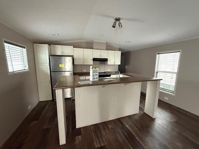 2022 Legacy Single Wide - single wide - in Hammond, LA - photo 9 of 15