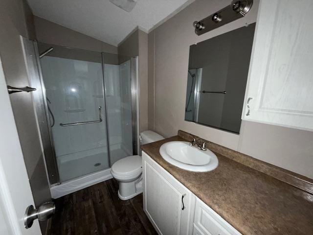2022 Legacy Single Wide - single wide - in Hammond, LA - photo 10 of 15