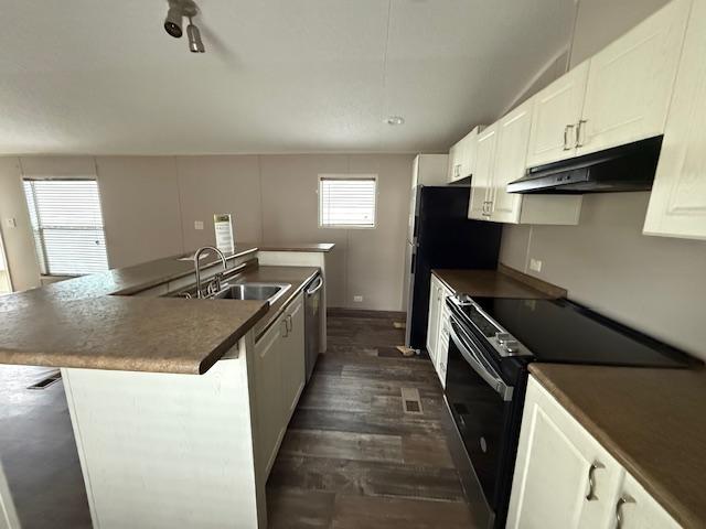 2022 Legacy Single Wide - single wide - in Hammond, LA - photo 11 of 15