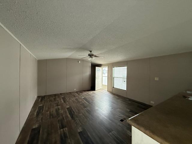 2022 Legacy Single Wide - single wide - in Hammond, LA - photo 12 of 15