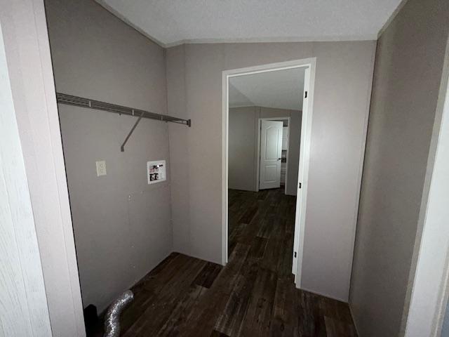 2022 Legacy Single Wide - single wide - in Hammond, LA - photo 13 of 15