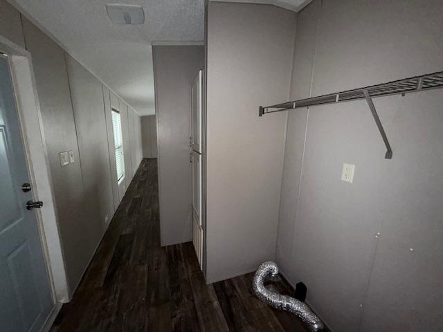 2022 Legacy Single Wide - single wide - in Hammond, LA - photo 14 of 15