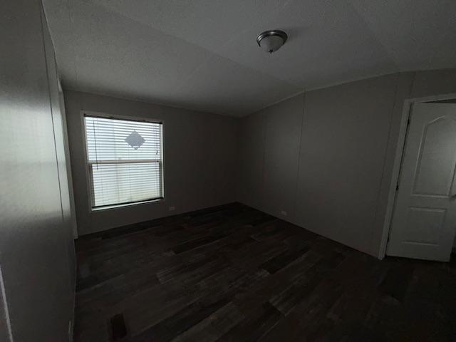 2022 Legacy Single Wide - single wide - in Hammond, LA - photo 15 of 15