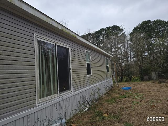 2023 Cappaert Double Wide - double wide - in Conway, AR - photo 2 of 4