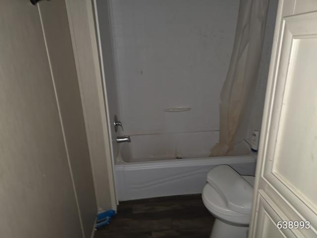 2023 Cappaert Double Wide - double wide - in Conway, AR - photo 3 of 4