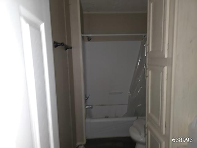 2023 Cappaert Double Wide - double wide - in Conway, AR - photo 4 of 4