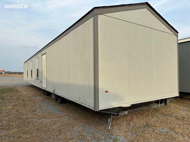 2022 Oak Creek Single Wide - single wide - in Kiowa, OK - photo 2 of 15