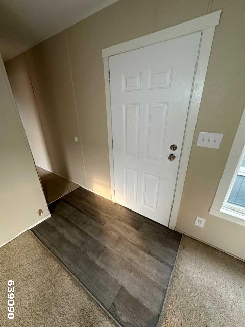 2022 Oak Creek Single Wide - single wide - in Kiowa, OK - photo 6 of 15
