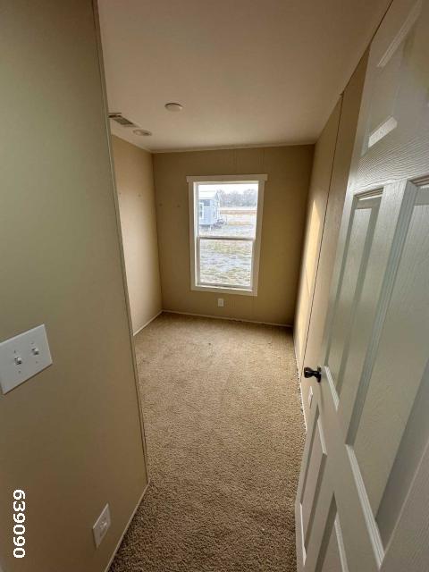 2022 Oak Creek Single Wide - single wide - in Kiowa, OK - photo 8 of 15