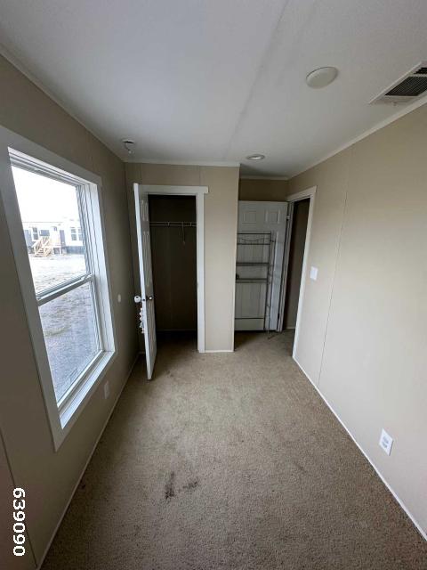 2022 Oak Creek Single Wide - single wide - in Kiowa, OK - photo 13 of 15