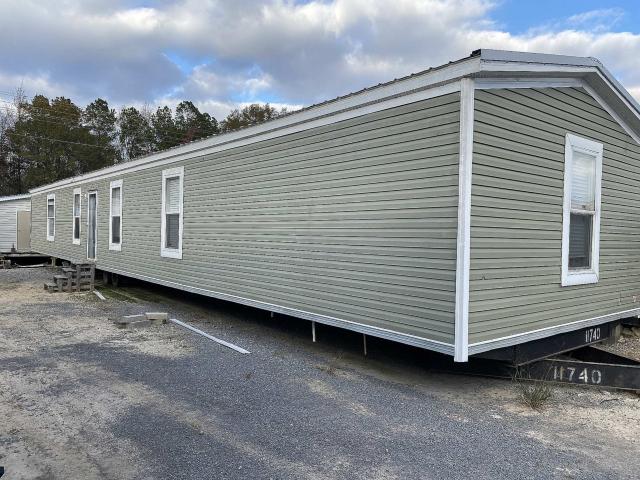 2022 Hamilton Single Wide - single wide - in Cullman, AL - photo 1 of 10