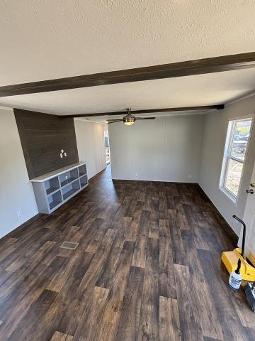 2022 Hamilton Single Wide - single wide - in Cullman, AL - photo 2 of 10