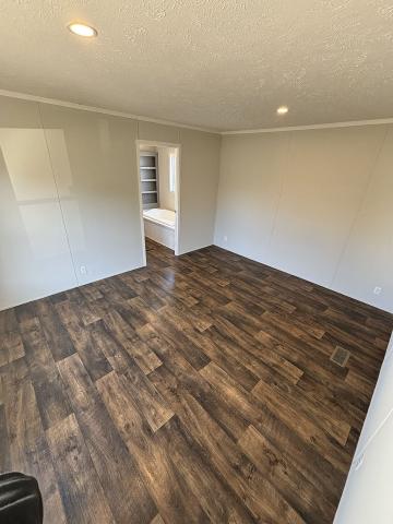 2022 Hamilton Single Wide - single wide - in Cullman, AL - photo 5 of 10