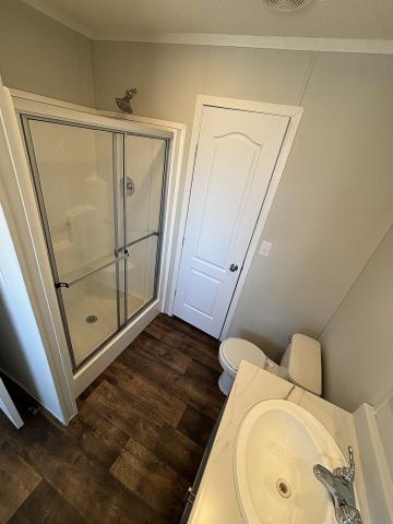 2022 Hamilton Single Wide - single wide - in Cullman, AL - photo 6 of 10