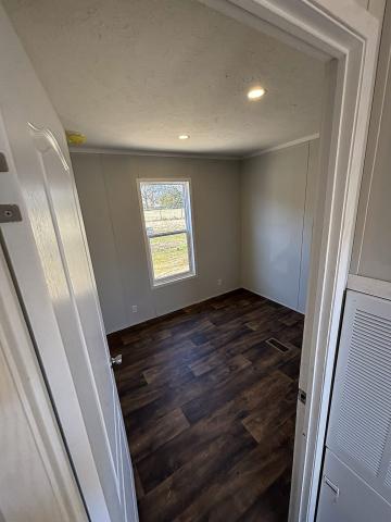 2022 Hamilton Single Wide - single wide - in Cullman, AL - photo 7 of 10