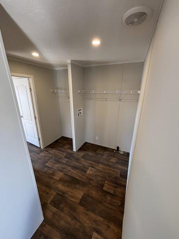 2022 Hamilton Single Wide - single wide - in Cullman, AL - photo 8 of 10