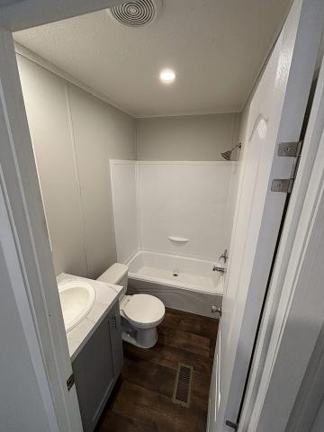 2022 Hamilton Single Wide - single wide - in Cullman, AL - photo 9 of 10