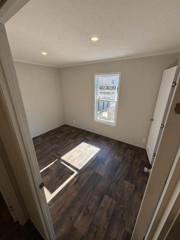 2022 Hamilton Single Wide - single wide - in Cullman, AL - photo 10 of 10