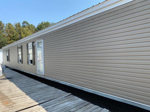 2023 Hamilton Single Wide - single wide - in Cullman, AL - photo 2 of 2