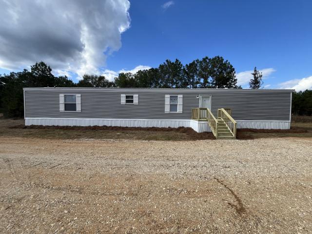 2022 Hamilton Single Wide - single wide - in Lucedale, MS - photo 1 of 15