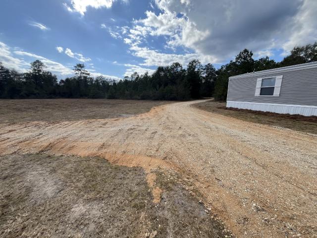 2022 Hamilton Single Wide - single wide - in Lucedale, MS - photo 2 of 15