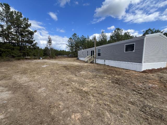 2022 Hamilton Single Wide - single wide - in Lucedale, MS - photo 3 of 15