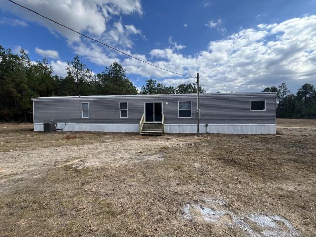 2022 Hamilton Single Wide - single wide - in Lucedale, MS - photo 4 of 15