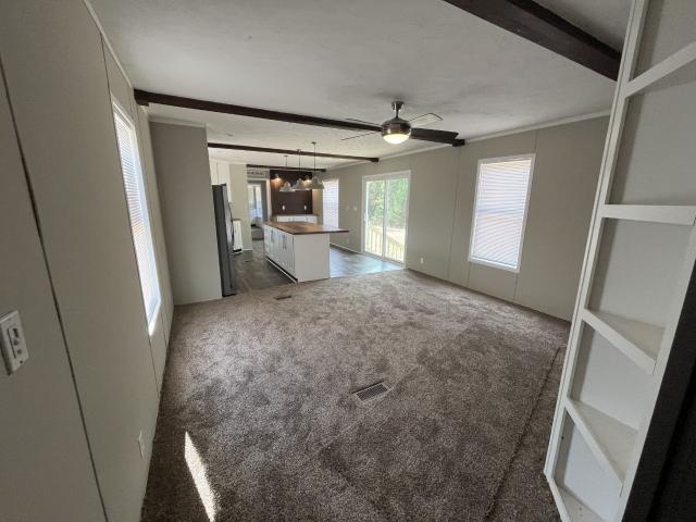 2022 Hamilton Single Wide - single wide - in Lucedale, MS - photo 5 of 15