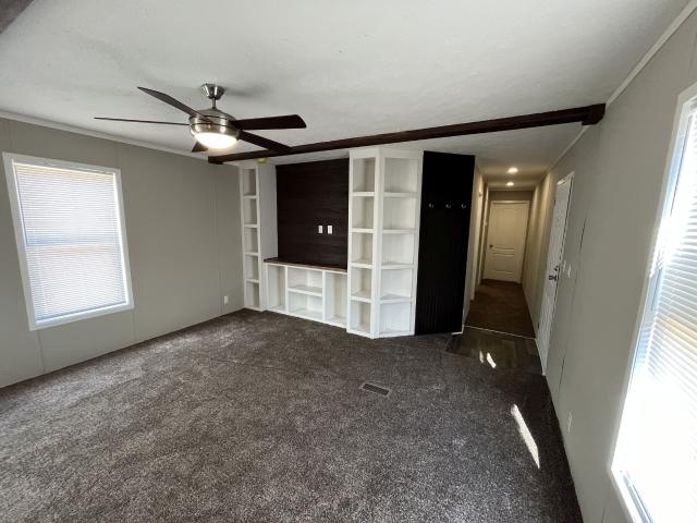 2022 Hamilton Single Wide - single wide - in Lucedale, MS - photo 6 of 15