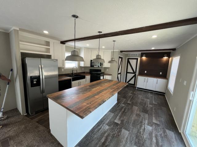 2022 Hamilton Single Wide - single wide - in Lucedale, MS - photo 7 of 15