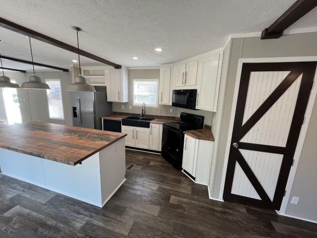 2022 Hamilton Single Wide - single wide - in Lucedale, MS - photo 8 of 15