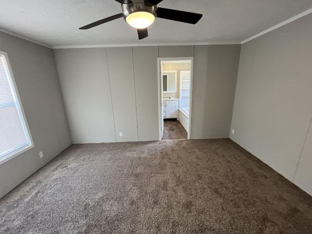 2022 Hamilton Single Wide - single wide - in Lucedale, MS - photo 9 of 15