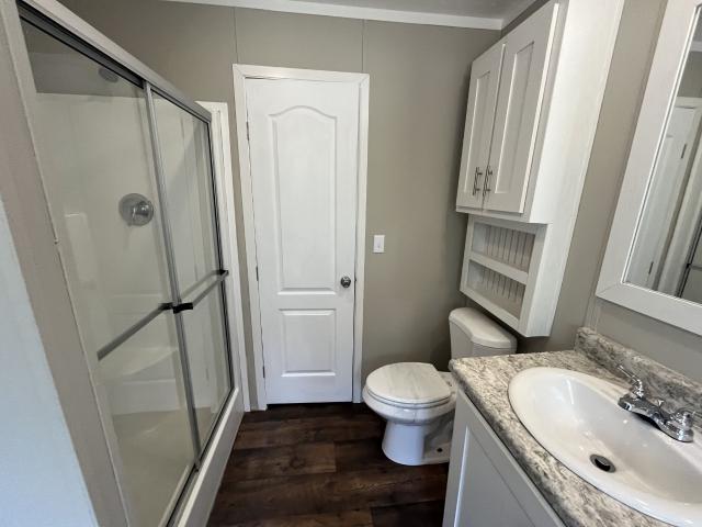 2022 Hamilton Single Wide - single wide - in Lucedale, MS - photo 11 of 15