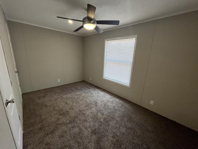 2022 Hamilton Single Wide - single wide - in Lucedale, MS - photo 13 of 15