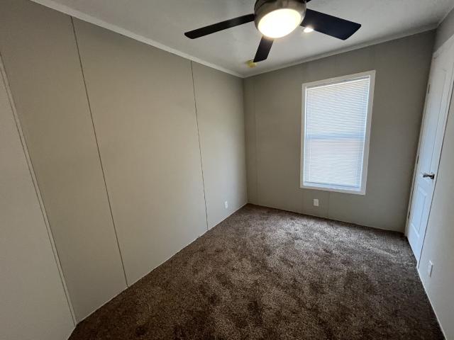 2022 Hamilton Single Wide - single wide - in Lucedale, MS - photo 14 of 15