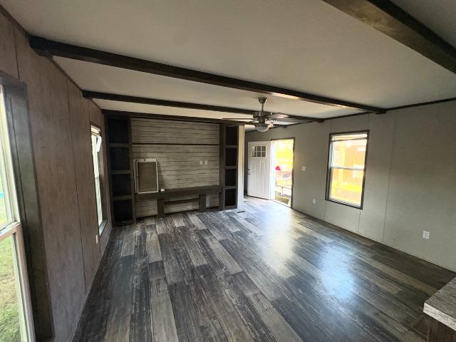 2023 Jessup Single Wide - single wide - in Lumberton, TX - photo 2 of 7