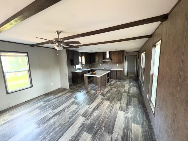 2023 Jessup Single Wide - single wide - in Lumberton, TX - photo 5 of 7