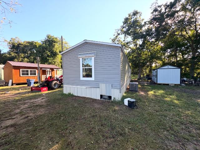 2023 Jessup Single Wide - single wide - in Lumberton, TX - photo 6 of 7