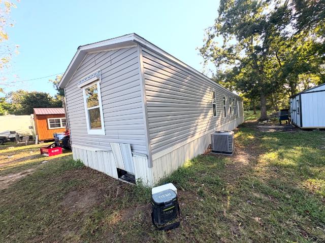 2023 Jessup Single Wide - single wide - in Lumberton, TX - photo 7 of 7