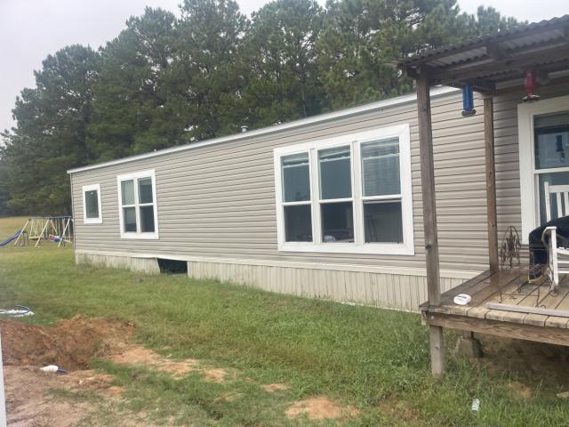 2021 Clayton Single Wide - single wide - in Tyler, TX - photo 1 of 9