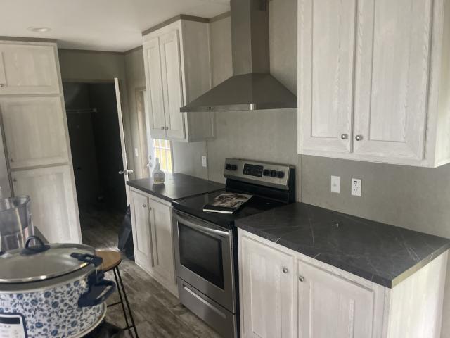 2021 Clayton Single Wide - single wide - in Tyler, TX - photo 2 of 9