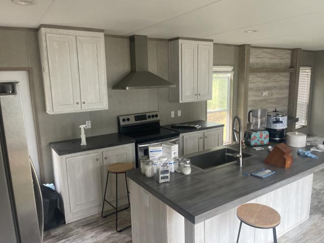 2021 Clayton Single Wide - single wide - in Tyler, TX - photo 3 of 9