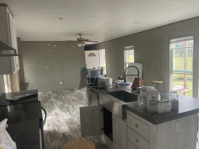 2021 Clayton Single Wide - single wide - in Tyler, TX - photo 4 of 9