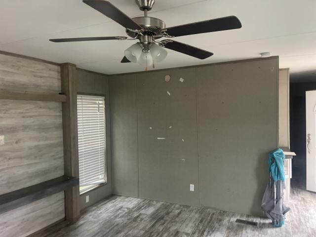 2021 Clayton Single Wide - single wide - in Tyler, TX - photo 5 of 9