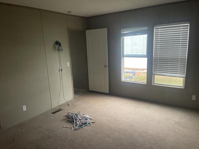 2021 Clayton Single Wide - single wide - in Tyler, TX - photo 6 of 9